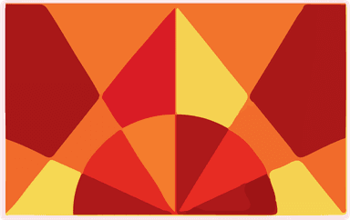 Aditya Birla Capital logo